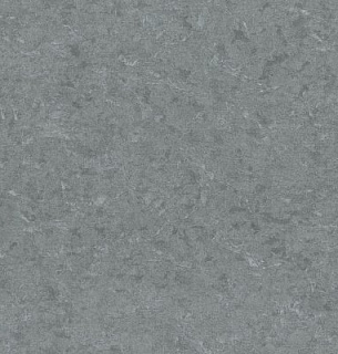 Обои Eurodecor "ORNAMY" 8089-22 Palazzo 1,06*10м   