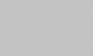 Обои Home Color 71822-41НС 1,06*10м