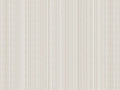 Панель ПВХ Рипс оливковый 9105 (250х2700х9 мм)