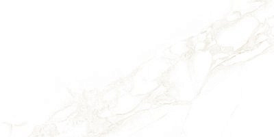 Артдеко белый/Artdeco White WT9ARE00 Плитка настенная 250*500*9  (13 шт в уп/63,375 м в пал)