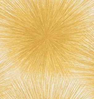 Обои NewAGe 8743-23 Solar 1,06*10м