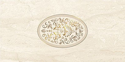Олимпия искусство бежевый/Olimpia D`Arte Crema  31.5*63
