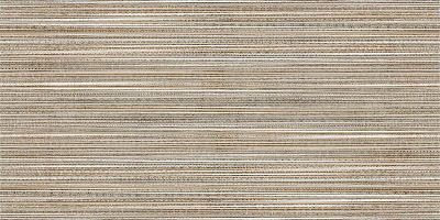 Плитка керамическая Almaceramica Лоренс/Lorens TWU09LRS40R 24,3х49,4