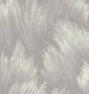 Обои Monte Solaro 9255-23 1,06*10м    