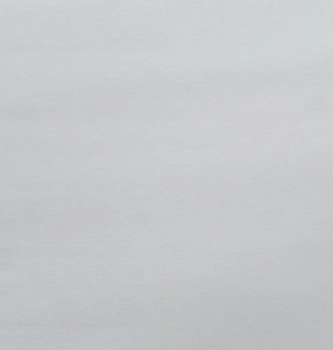 Обои Arteks 11327-04 Баккарат 1,06*10м   