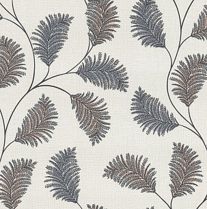 Обои EuroDecor 6042-22 Nika 1,06*10м 