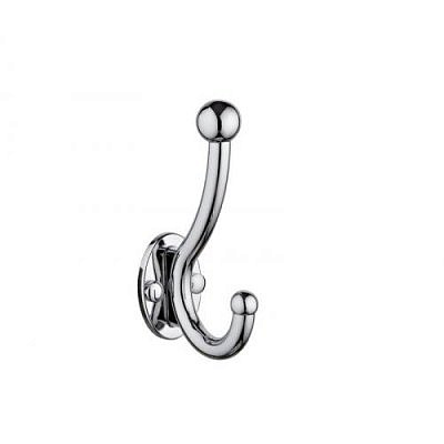 А5029/1 крючок/крючок