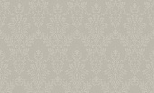 Обои Erismann 60181-07 Tessa 1,06*10м 