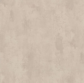 Обои EuroDecor 6041-01 Meta 1,06*10м 
