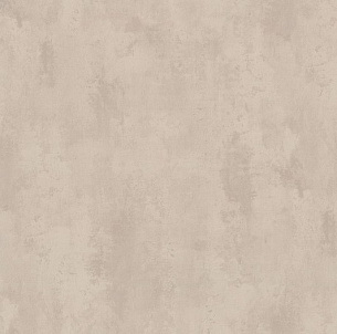 Обои EuroDecor 6041-01 Meta 1,06*10м 