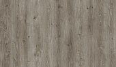 Ламинат WoodStyle Avangard Дуб Панаро Серый 1382х159х8 мм