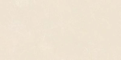 Плитка керамическая Laparet Serenity 08-00-37-1349 20х40