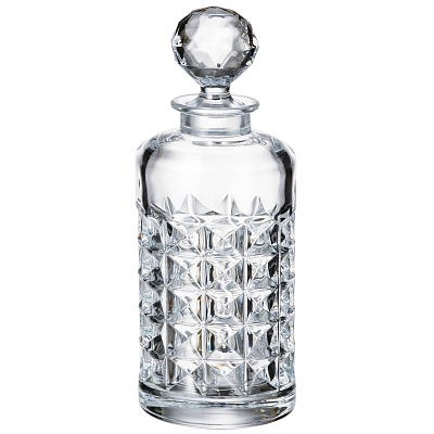 Графин Диаманд 0,7л /99Т41/