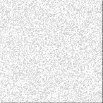 Керамогранит  Киров Таурус 721200