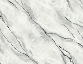 Обои EuroDecor 7239-00 1,06*10м 