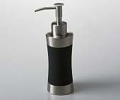 Дозатор для жидкого мыла Wern К-7599  Wasser Kraft