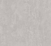 Обои Erismann 60394-03 Santiago 1,06*10м фон к 60430-03,06