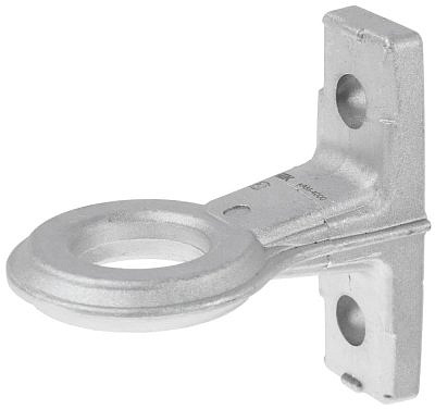 СИП Кронштейн анкерный СА 1500 CS10.3 SO253 KAM4000  197259