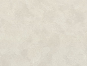 Обои EuroDecor 7238-03 1,06*10м  