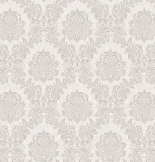 Обои Дамаск 60076-04