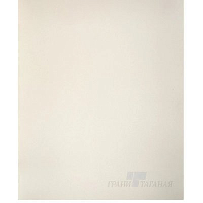 Керамогранит Россия Грани Таганая Профи кристально-молочный матовый GT202M 60х60 