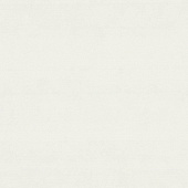 Обои Eurodecor "ORNAMY" 8074-00 Ravenna 1,06*10м