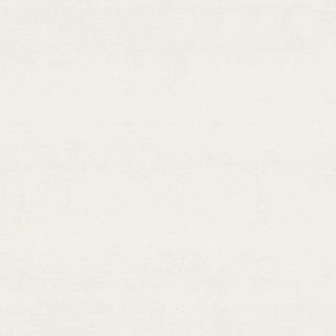 Обои Eurodecor "ORNAMY" 8074-00 Ravenna 1,06*10м