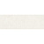 Плитка керамическая Laparet Sand 60105 20х60