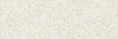 Плитка керамическая Laparet Atria 60006 20х60