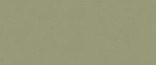 Обои Victoria Stenova 989923 Pantone 1.06*10м