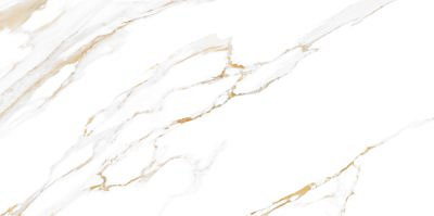 Плитка керамическая Almaceramica Корсика / Corsica TWU09CRS004 249*500*7,5 