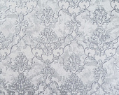 Обои OVK Design 20166-02 Аннет 1,06*10м 