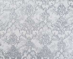 Обои OVK Design 20166-02 Аннет 1,06*10м 