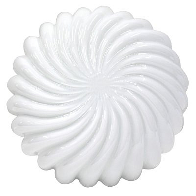 Светильник ЭЛИТЕХ Зефир 240  22 100 220 опал ГУ 