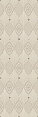 Плитка керамическая Almaceramica Daliа TWU12DLA04R 24,6х74
