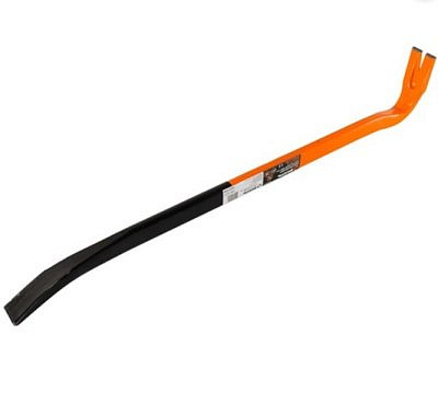 Лом-гвоздодер 600мм усиленный 4606059042457