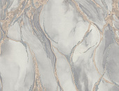 Обои EuroDecor 7222-11 Mineral 1,06*10м