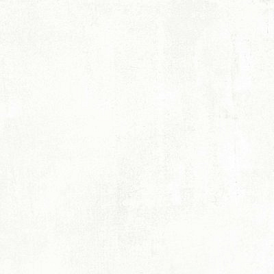 Плитка керамическая  Axima  Куба 40х40 светло-серая 