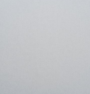 Обои Артекс 11120-02 Атлас-уни 1,06*10м     