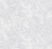 Обои Erismann 60634-06 Lava 1,06*10м 