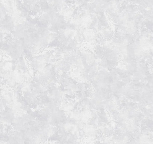 Обои Erismann 60634-06 Lava 1,06*10м 