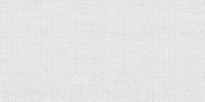 Плитка керамическая AltaCera Мегаполис бежевый /Megapolis Beige WT9MEG11 249*500