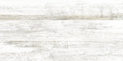 Плитка керамическая Laparet Next 34098 25х50