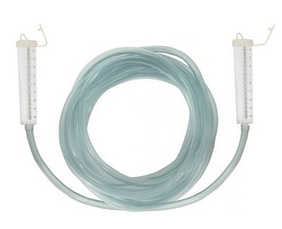 Гидроуровень 15м ВОЛАТ