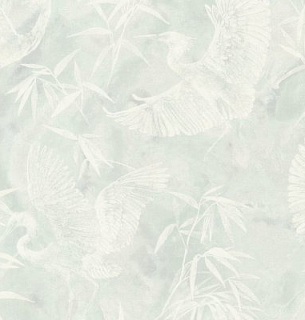 Обои Monte Solaro 9158-03 Rococo 1,06*10м