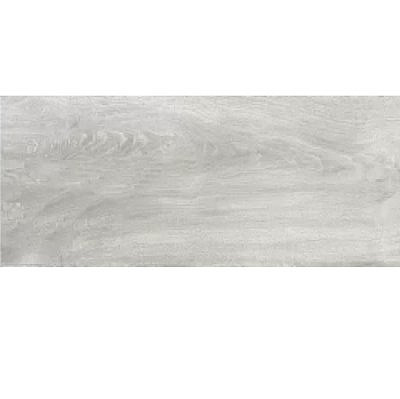Керамогранит Россия Грани Таганая Ajanta acacia 20x120 GRS11-19s 