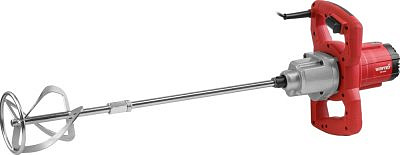Миксер строительный  LX MX 1236 WORTEX 1330427