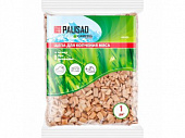 Щепа ольха+бук+розмарин для копчения //PALISAD