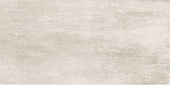 Керамогранит Россия Грани Таганая Madain blanch цемент молочный 60x120 GRS07-17 