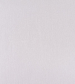 Обои Arteks 10820-03 Ноэль-уни 1,06*10м